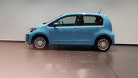 Auto Volkswagen Up! 1.0 5P. Evo Move Bluemotion Technology Usate A Agrigento