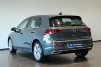 Auto Volkswagen Golf 8 Serie 1.5 Etsi 130 Cv Evo Act Dsg Style Usate A Agrigento