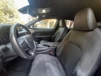 Lexus UX Ibrida 250H EXECUTIVE  HYBRID 152 CV 4WD Usata in provincia di Rieti - Autoprime Store roma img-8