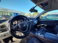 BMW X6 Diesel X6 xDrive30d Futura Usata in provincia di Rieti - Autoprime Store roma img-11