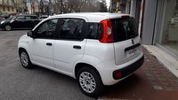FIAT Panda Diesel 1.3 MJT 95 CV S&S Easy Usata in provincia di Rieti - Autoprime Store roma img-1