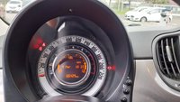 FIAT 500 Benzina 1.2 Pop Usata in provincia di Rieti - Autoprime Store roma img-10