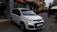 FIAT Panda Diesel 1.3 MJT 95 CV S&S Easy Usata in provincia di Rieti - Autoprime Store roma img-3