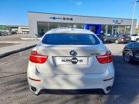 BMW X6 Diesel X6 xDrive30d Futura Usata in provincia di Rieti - Autoprime Store roma img-3