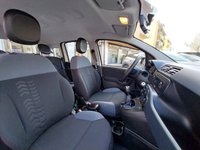 FIAT Panda Diesel 1.3 MJT 95 CV S&S Easy Usata in provincia di Rieti - Autoprime Store roma img-6
