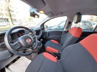 FIAT Panda Benzina 1.2 Pop Usata in provincia di Rieti - Autoprime Store roma img-5