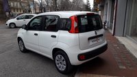 FIAT Panda Benzina 1.2 Pop Usata in provincia di Rieti - Autoprime Store roma img-2