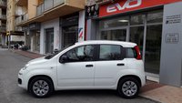 FIAT Panda Benzina 1.2 Pop Usata in provincia di Rieti - Autoprime Store roma img-1