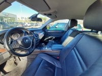 BMW X6 Diesel X6 xDrive30d Futura Usata in provincia di Rieti - Autoprime Store roma img-6
