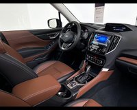 Auto Subaru Forester Premium Nuove Pronta Consegna A Trento