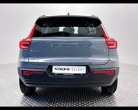 Auto Volvo Xc40 (2017--->) D3 Awd Geartronic Business Usate A Trento