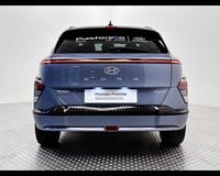Auto Hyundai Kona 7Fw New Ev 65.4Kwhxclassse,Premium,Tt Usate A Trento
