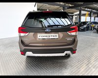 Auto Subaru Forester Premium Nuove Pronta Consegna A Trento