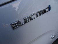 Toyota Proace City El. Elettrica Electric 50kWh L1 S COMFORT Usata in provincia di Treviso - Nordauto - Via Feltrina Sud  162/a img-8