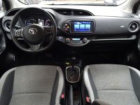 Toyota Yaris Ibrida 1.5 Hybrid 5 porte Y20 Usata in provincia di Treviso - Nordauto - Via Feltrina Sud  162/a img-15