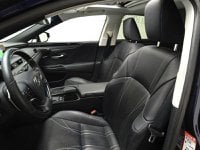 Lexus ES Ibrida Hybrid Luxury Usata in provincia di Treviso - Nordauto - Via Feltrina Sud  162/a img-10