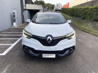 Renault Kadjar Diesel 1.5 dCi 110CV EDC Energy Intens Usata in provincia di Treviso - Nordauto - Via Feltrina Sud  162/a img-2