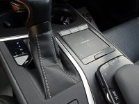 Lexus UX Ibrida Hybrid Premium Usata in provincia di Treviso - Nordauto - Via Feltrina Sud  162/a img-20