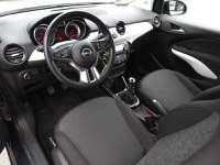Opel Adam Benzina 1.2 70 CV Jam Usata in provincia di Treviso - Nordauto - Via Feltrina Sud  162/a img-9
