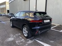 Jaguar E-Pace Benzina 2.0 AWD aut. S Usata in provincia di Treviso - Nordauto - Via Feltrina Sud  162/a img-7