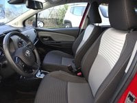 Toyota Yaris Ibrida 1.5 Hybrid 5 porte Active Plus Usata in provincia di Treviso - Nordauto - Via Feltrina Sud  162/a img-10