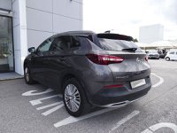 Opel Grandland Diesel 1.5 diesel Ecotec Start&Stop Innovation Usata in provincia di Treviso - Nordauto - Via Feltrina Sud  162/a img-4