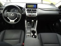 Lexus NX Ibrida Hybrid 4WD Premium Usata in provincia di Treviso - Nordauto - Via Feltrina Sud  162/a img-13