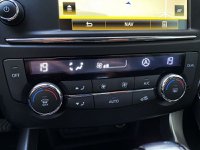 Renault Kadjar Diesel 1.5 dCi 110CV EDC Energy Intens Usata in provincia di Treviso - Nordauto - Via Feltrina Sud  162/a img-21