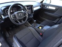 Volvo XC40 Benzina T3 Momentum Usata in provincia di Treviso - Nordauto - Via Feltrina Sud  162/a img-9