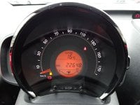 Toyota Aygo Benzina 1.0 VVT-i 72 CV 5 porte x-play Usata in provincia di Treviso - Nordauto - Via Feltrina Sud  162/a img-15