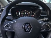 Renault Kadjar Diesel 1.5 dCi 110CV EDC Energy Intens Usata in provincia di Treviso - Nordauto - Via Feltrina Sud  162/a img-13