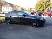 Mazda Mazda3 Ibrida 2.0L 150CV Skyactiv-G M-Hybrid Executive Usata in provincia di Treviso - Nordauto - Via Feltrina Sud  162/a img-7