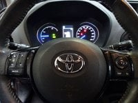 Toyota Yaris Ibrida 1.5 Hybrid 5 porte Active Usata in provincia di Treviso - Nordauto - Via Feltrina Sud  162/a img-15
