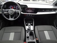 Audi A3 Ibrida SPB 35 TFSI S tronic Business Advanced Usata in provincia di Treviso - Nordauto - Via Feltrina Sud  162/a img-13