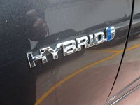 Toyota Yaris Ibrida 1.5 Hybrid 5 porte Y20 Usata in provincia di Treviso - Nordauto - Via Feltrina Sud  162/a img-10