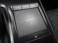 Lexus UX Ibrida Hybrid Executive Usata in provincia di Treviso - Nordauto - Via Feltrina Sud  162/a img-21