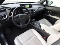 Lexus UX Ibrida  Hybrid Premium Usata in provincia di Treviso - Nordauto - Via Feltrina Sud  162/a img-7