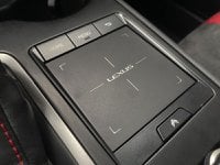 Lexus UX Ibrida Hybrid F Sport Usata in provincia di Treviso - Nordauto - Via Feltrina Sud  162/a img-22