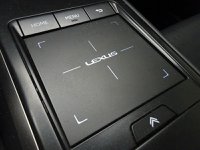 Lexus UX Ibrida Hybrid Midnight Usata in provincia di Treviso - Nordauto - Via Feltrina Sud  162/a img-23