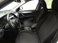 BMW X1 Benzina sDrive18i Usata in provincia di Treviso - Nordauto - Via Feltrina Sud  162/a img-9