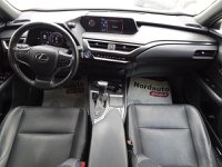 Lexus UX Ibrida Hybrid Premium Usata in provincia di Treviso - Nordauto - Via Feltrina Sud  162/a img-11