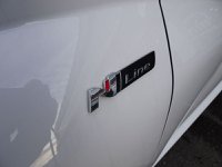 Hyundai Tucson Ibrida 1.6 PHEV 4WD aut. N Line Usata in provincia di Treviso - Nordauto - Via Feltrina Sud  162/a img-11