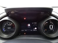 Toyota Yaris Benzina 1.0 5 porte Trend Usata in provincia di Treviso - Nordauto - Via Feltrina Sud  162/a img-15