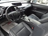 Lexus UX Ibrida Hybrid Premium Usata in provincia di Treviso - Nordauto - Via Feltrina Sud  162/a img-7