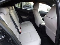 Lexus UX Ibrida  Hybrid Premium Usata in provincia di Treviso - Nordauto - Via Feltrina Sud  162/a img-8