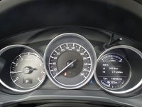 Mazda CX-5 Benzina 2.0L Skyactiv-G 160CV 4WD Exceed Usata in provincia di Treviso - Nordauto - Via Feltrina Sud  162/a img-18