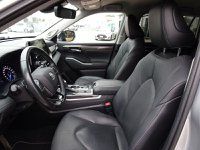 Toyota Highlander Ibrida 2.5H AWD-i E-CVT Lounge Usata in provincia di Treviso - Nordauto - Via Feltrina Sud  162/a img-11