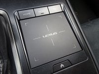 Lexus UX Ibrida Hybrid Business Usata in provincia di Treviso - Nordauto - Via Feltrina Sud  162/a img-19