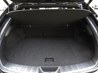 Lexus UX Ibrida  Hybrid Premium Usata in provincia di Treviso - Nordauto - Via Feltrina Sud  162/a img-22