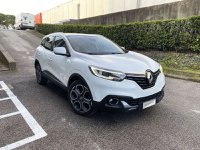 Renault Kadjar Diesel 1.5 dCi 110CV EDC Energy Intens Usata in provincia di Treviso - Nordauto - Via Feltrina Sud  162/a img-3